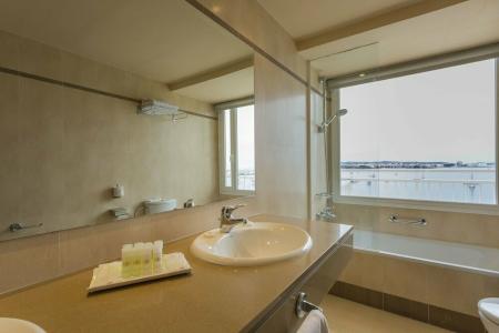 Palladium Palmyra - Adults Only - 38