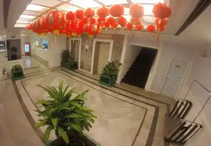 Phuket Town Inn - 3