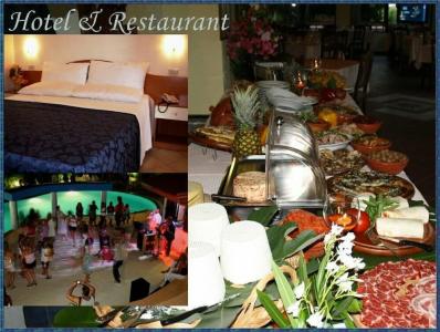 Residence La Taverna - 48