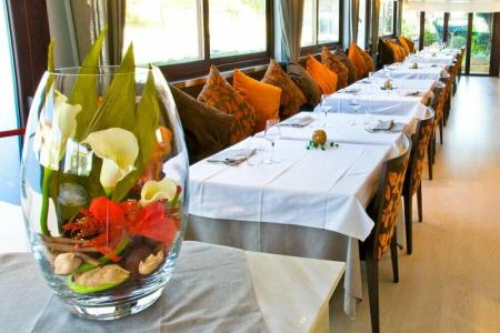 Albergo Ristorante Protti - 46