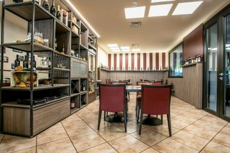 Albergo Ristorante Protti - 31