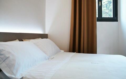 Il Loggiato Dei Serviti - 45