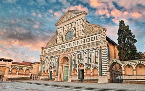 Relais Florence - 0