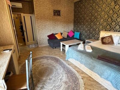 Sebail Inn - 49