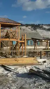 Астрос - 6