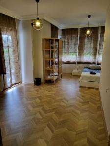 El Mundo Suites - 40