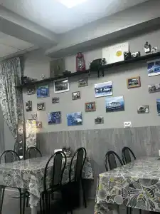 Березовский - 44