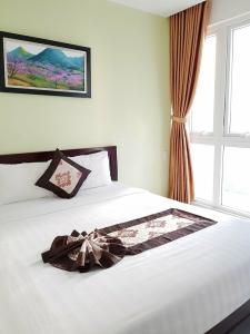Tay Bac Da Nang - 36