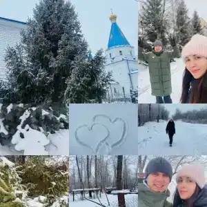 Атмосфера156 - 11