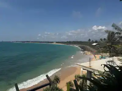 Cool Beach - 24