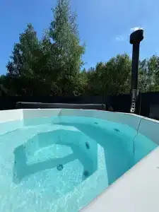Комфорт Хаус - 31