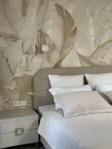 Vivanta - 2