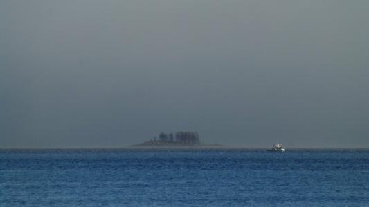 Кемский берег - 7