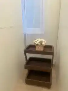 Капсула - 28