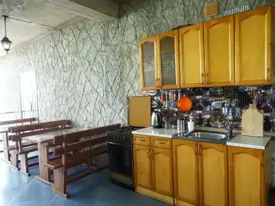 Маргарита - 10