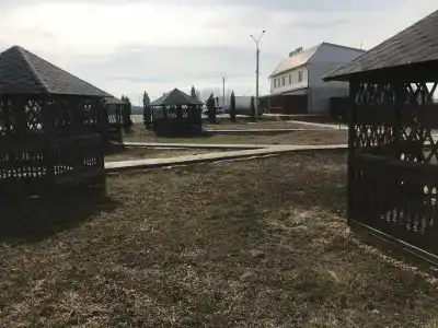 Трассник - 14