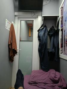 Теремок - 43