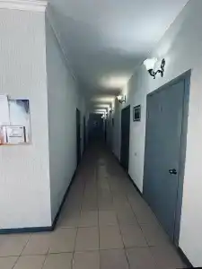 Атлантис - 13