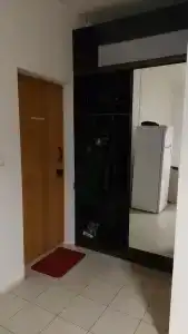 на Бабаева - 8
