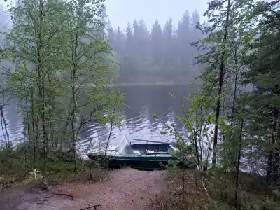 Рыболофф.ру - 24