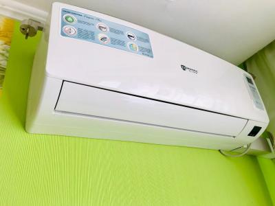 Serviceroom - 6