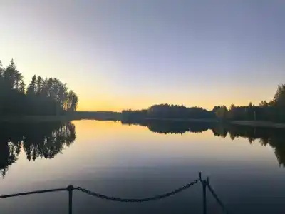 Ворошилово - 18