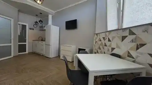Кафа Реал - 18