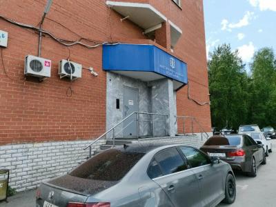 Серафима - 7