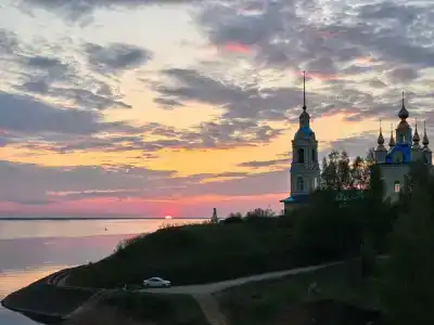 Рай_на_краю - 1