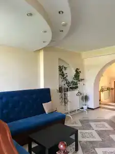Золотой скорпион - 3