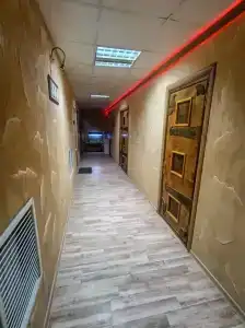 Тет-а-тет - 21