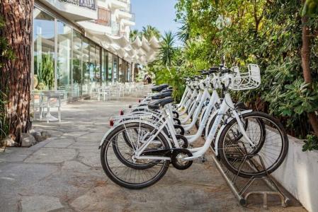 Caravelle Thalasso & Wellness - 35