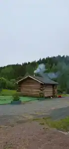 Берег Серого - 12