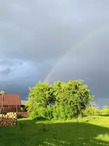 Дрим Хаус в Локтево - 43