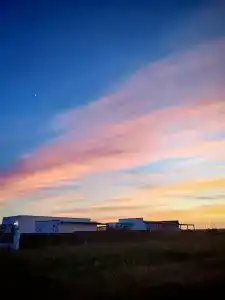 Добрый кит - 18