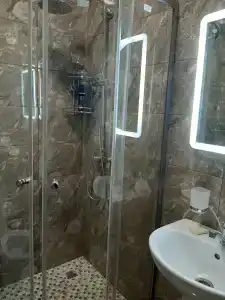 Гурман - 40