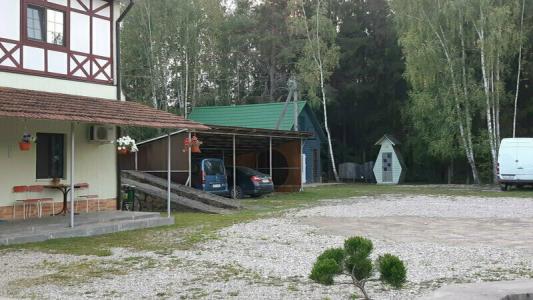 Ставы - 42