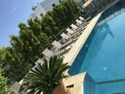 Artunc Bodrum - 41