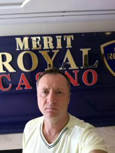 Merit Royal Premium Casino & Spa - 31