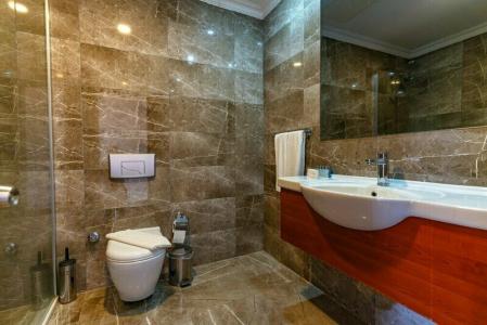 Thermalium Wellness & Spa by Vima - 44