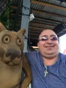 Лявониха - 45