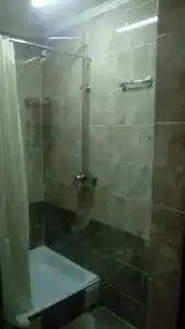 Оазис - 3