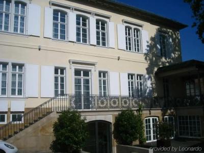Ketschauer Hof - 23