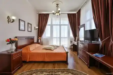 Ирей - 23