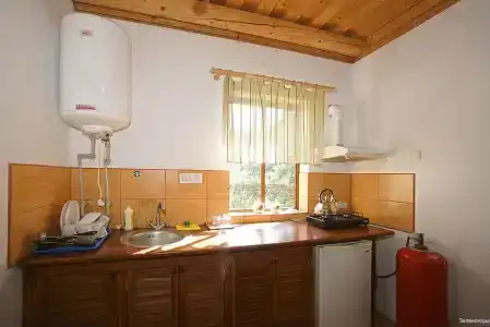 Зеленогорье - 27