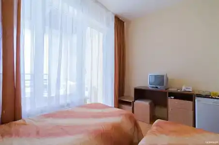 Капля моря - 45