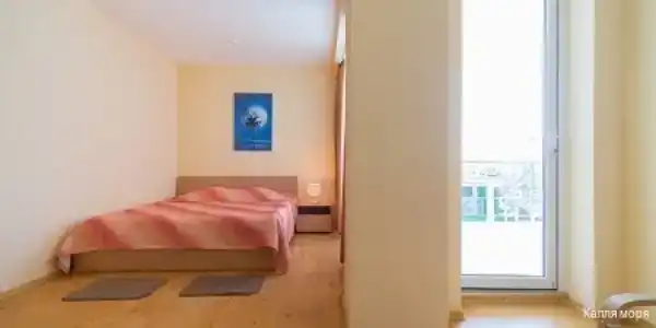 Капля моря - 83