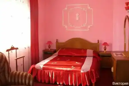 Виктория - 18