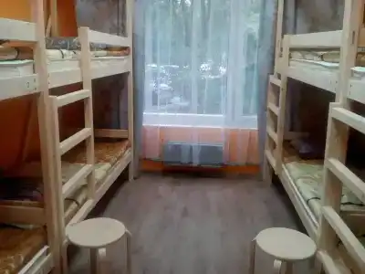 Золотое руно - 30