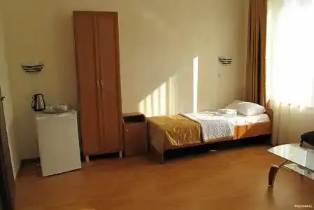 Фордевинд - 2